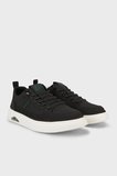 Marcomen 23506 Erkek Lastikli Paraşüt Kumaş Sneaker Ayakkabı KÜÇÜK KALIP BİR NUMARA BÜYÜK TERCİH EDİNİZ
