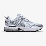 Lescon Artura Erkek Sneakers Spor Ayakkabı