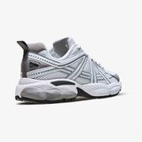Lescon Artura Erkek Sneakers Spor Ayakkabı