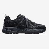 Lescon Artura Erkek Sneakers Spor Ayakkabı