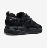 Lescon Artura Erkek Sneakers Spor Ayakkabı