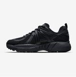 Lescon Artura Erkek Sneakers Spor Ayakkabı
