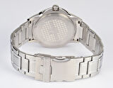JACQUES LEMANS SYDNEY 1-1540E ERKEK KOL SAATİ