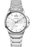 JACQUES LEMANS SYDNEY 1-1540E ERKEK KOL SAATİ