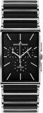 JACQUES LEMANS YORK 1-1900A ERKEK KOL SAATİ