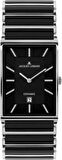 JACQUES LEMANS YORK 1-1593.1A ERKEK KOL SAATİ