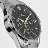Jacques Lemans 1-2118D