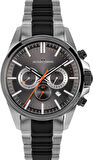 Jacques Lemans 1-2119E