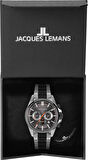 Jacques Lemans 1-2119E