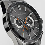 Jacques Lemans 1-2119E