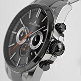 Jacques Lemans 1-2119E