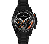 Jacque Lemans Liverpool 1-2127H Erkek Kol Saati