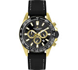 Jacque Lemans Liverpool 1-2140D Erkek Kol Saati
