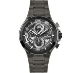 Jacque Lemans Manchester 1-2150F Erkek Kol Saati