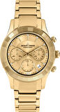 Jacques Lemans 1-2151H