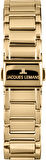 Jacques Lemans 1-2151H