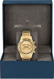 Jacques Lemans 1-2151H