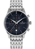 Jacque Lemans London 1-2163H Erkek Kol Saati