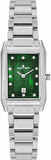 Jacques Lemans 1-2189K