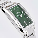 Jacques Lemans 1-2189K