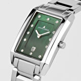 Jacques Lemans 1-2189K