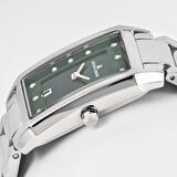 Jacques Lemans 1-2189K