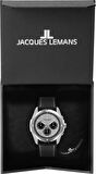 Jacques Lemans 1-2180B