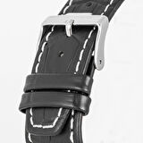 Jacques Lemans 1-2180B
