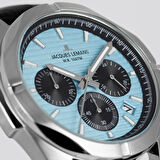 Jacques Lemans 1-2180E