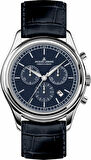 Jacques Lemans 1-2188C
