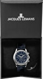 Jacques Lemans 1-2188C