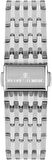 Jacques Lemans 1-2193H