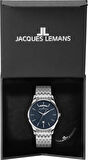 Jacques Lemans 1-2193H