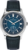 Jacques Lemans 1-2197B