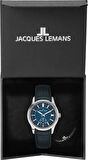 Jacques Lemans 1-2197B