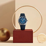 Jacques Lemans 1-2197B