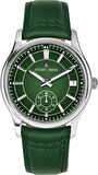 Jacques Lemans 1-2197C