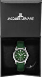 Jacques Lemans 1-2197C