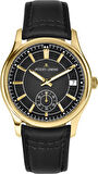 Jacques Lemans 1-2197E