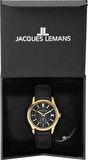 Jacques Lemans 1-2197E
