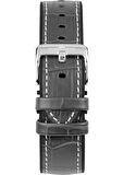 JACQUES LEMANS 1-2206E LIVERPOOL DIVER ERKEK KOL SAATİ