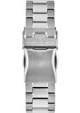 JACQUES LEMANS 1-2206I LIVERPOOL DIVER ERKEK KOL SAATİ