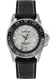 JACQUES LEMANS 1-2205E LIVERPOOL DIVER ERKEK KOL SAATİ