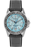 JACQUES LEMANS 1-2205F LIVERPOOL DIVER ERKEK KOL SAATİ