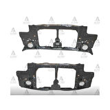 PANEL PICKUP ÖN  98-02 D-22