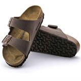 Birkenstock Arizona Bf Nu 151183 Erkek Terlik