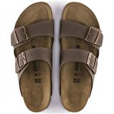 Birkenstock Arizona Bf Nu 151183 Erkek Terlik