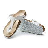 Birkenstock GIZEH BF Kadın Terlik BRK043731
