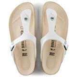 Birkenstock GIZEH BF Kadın Terlik BRK043731