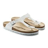 Birkenstock GIZEH BF Kadın Terlik BRK043731